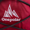 Onepolar 910 / red - зображення 5
