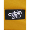 CabinZero Classic 44L / Orange Chill Flags (CZ141309) - зображення 9