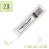 Finecolour Заправка для маркера Refill Ink салатовый EF900-29 - зображення 1