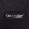 Onepolar A810 black - зображення 5