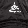 Onepolar 2117 / black - зображення 6