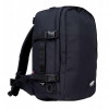 CabinZero Сумка-рюкзак  CLASSIC PRO 42L/Absolute Black (Cz27-1201) - зображення 1