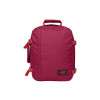 CabinZero Сумка-рюкзак  CLASSIC 28L/Jaipur Pink (Cz08-1806) - зображення 5