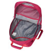 CabinZero Сумка-рюкзак  CLASSIC 28L/Jaipur Pink (Cz08-1806) - зображення 7