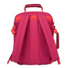 CabinZero Сумка-рюкзак  CLASSIC 28L/Jaipur Pink (Cz08-1806) - зображення 8