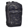Hedgren HOOKUP Backpack 15.6" RFID - зображення 1
