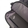 Hedgren HOOKUP Backpack 15.6" RFID - зображення 2