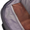 Hedgren HOOKUP Backpack 15.6" RFID - зображення 3