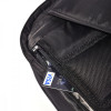 Hedgren HOOKUP Backpack 15.6" RFID - зображення 4