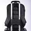 Hedgren HOOKUP Backpack 15.6" RFID - зображення 6