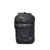 Hedgren HOOKUP Backpack 15.6" RFID - зображення 7