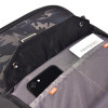 Hedgren HOOKUP Backpack 15.6" RFID - зображення 8