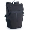 Hedgren RELATE Backpack 15.6" RFID - зображення 1
