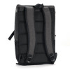 Hedgren RELATE Backpack 15.6" RFID - зображення 2