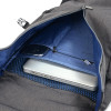 Hedgren RELATE Backpack 15.6" RFID - зображення 5