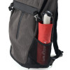 Hedgren RELATE Backpack 15.6" RFID - зображення 6