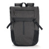Hedgren RELATE Backpack 15.6" RFID - зображення 7