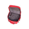 CabinZero Classic 28L / Red Sky (CZ081911) - зображення 4