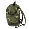 CabinZero Classic 28L / Urban Camo (CZ081306) - зображення 5