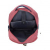 Travelite Basics Backpack 96308 / red (96308-10) - зображення 2
