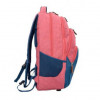 Travelite Basics Backpack 96308 / red (96308-10) - зображення 3