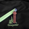 Onepolar 2108 / black - зображення 7