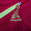 Onepolar 2108 / red - зображення 10