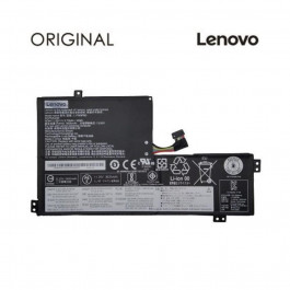   PowerPlant Lenovo 100e Chromebook L17M3PB0 11.25V 3895mAh (NB481316)