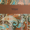 Titan Spotlight Flash L Paisley Bronze (TI831404-60) - зображення 3