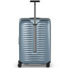 Victorinox Travel Airox (Vt610928) - зображення 7