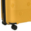 Travelite Smarty M Expandable Yellow (TL076248-89) - зображення 3