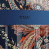 Titan Spotlight Flash L Paisley Blue (TI831404-20) - зображення 4