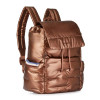Hedgren BILLOWY Backpack with Flap - зображення 1