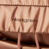 Hedgren BILLOWY Backpack with Flap - зображення 6