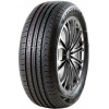 Roadmarch Eco Pro 99 (155/70R13 75T) - зображення 1