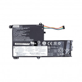   PowerPlant Lenovo Flex 5-1470 L15C3PB1/11.4V/4645mAh (NB480937)