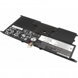 PowerPlant LENOVO ThinkPad X1 Carbon 14" 2nd 45N1700 14.8V 45Wh original (NB480678)