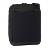 Hedgren Мужская сумка через плечо  NEXT Черный /Синий (HNXT09/744-01) - зображення 2