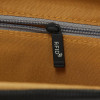 Hedgren Мужская сумка через плечо  NEXT Черный /Синий (HNXT09/744-01) - зображення 7