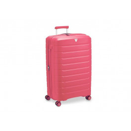 Roncato Butterfly Medium Rosa (418182/11)