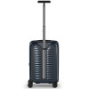 Victorinox Travel (Vt610915) - зображення 6