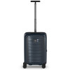 Victorinox Travel (Vt610915) - зображення 10