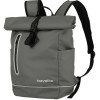 Travelite Basics Rollup 19L / Anthracite (096314-04) - зображення 1