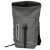 Travelite Basics Rollup 19L / Anthracite (096314-04) - зображення 2