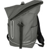 Travelite Basics Rollup 19L / Anthracite (096314-04) - зображення 3