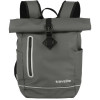 Travelite Basics Rollup 19L / Anthracite (096314-04) - зображення 4