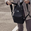 Victorinox Travel Accessories 5.0 Packable Backpack - зображення 4