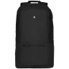 Victorinox Travel Accessories 5.0 Packable Backpack - зображення 5