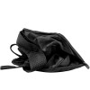 Victorinox Travel Accessories 5.0 Packable Backpack / black (610599) - зображення 6
