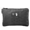 Victorinox Travel Accessories 5.0 Packable Backpack / black (610599) - зображення 7